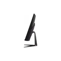 Монитор VIEWSONIC VX3218C-2K 31.5" 2K 165 Гц/ 1 мс/ Черный photo 7