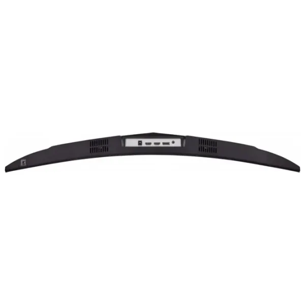 Монитор VIEWSONIC VX3218C-2K 31.5" 2K 165 Гц/ 1 мс/ Черный photo 8