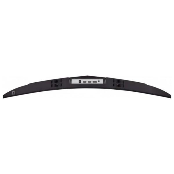 Монитор VIEWSONIC VX3218C-2K 31.5" 2K 165 Гц/ 1 мс/ Черный photo 8