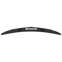 Монитор VIEWSONIC VX3218C-2K 31.5" 2K 165 Гц/ 1 мс/ Черный photo 8