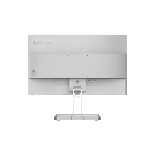 Monitor Lenovo L22i-40 21.5" Full HD 75 Hz/ 4 ms/ Silver photo 4