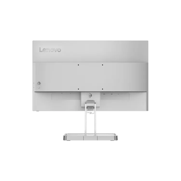 Monitor Lenovo L22i-40 21.5" Full HD 75 Hz/ 4 ms/ Silver photo 4