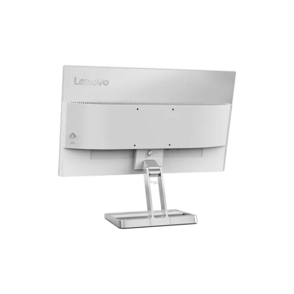 Monitor Lenovo L22i-40 21.5" Full HD 75 Hz/ 4 ms/ Silver photo 6