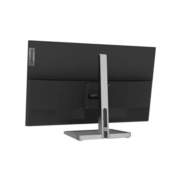 Монитор Lenovo L27q-38 27" 3K 75 Гц/ 4 мс/ Черный photo 5