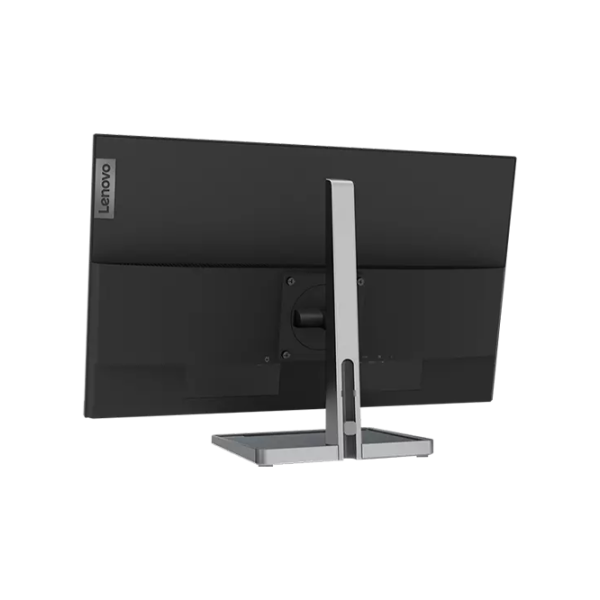 Монитор Lenovo L27q-38 27" 3K 75 Гц/ 4 мс/ Черный photo 5