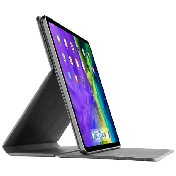 Husă pentru tabletă Apple iPad Pro FOLIOIPADPRO2211K 12.9"/ Black photo 4