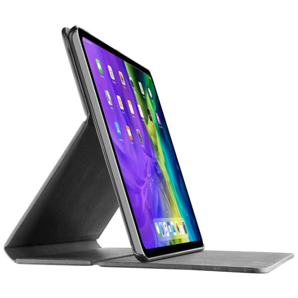 Husă pentru tabletă Apple iPad Pro FOLIOIPADPRO2211K 12.9"/ Black photo 4