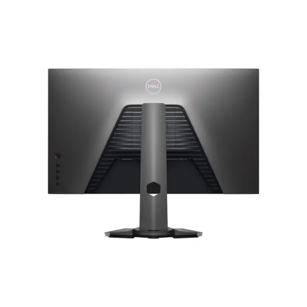 Монитор Dell G2723H 27" Full HD 280 Гц/ 0.5 мс/ Черный photo 3
