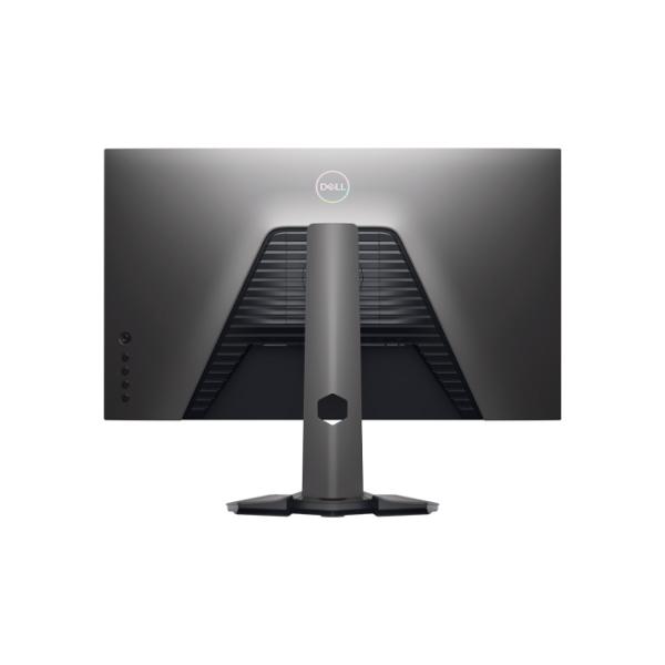 Монитор Dell G2723H 27" Full HD 280 Гц/ 0.5 мс/ Черный photo 3