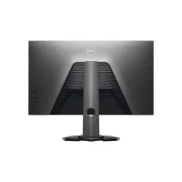 Монитор Dell G2723H 27" Full HD 280 Гц/ 0.5 мс/ Черный photo 3