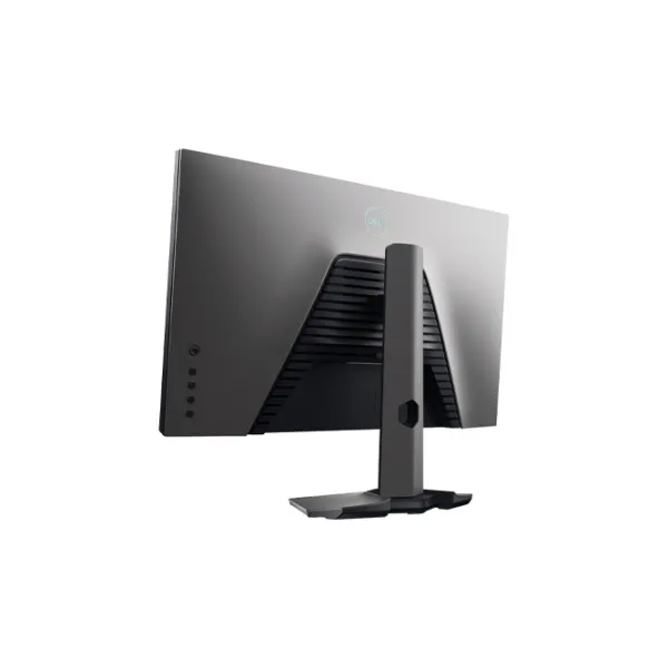 Монитор Dell G2723H 27" Full HD 280 Гц/ 0.5 мс/ Черный photo 4