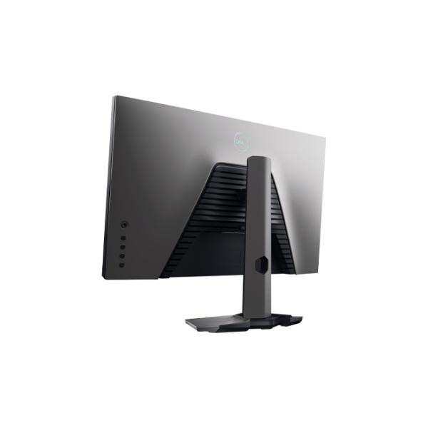 Монитор Dell G2723H 27" Full HD 280 Гц/ 0.5 мс/ Черный photo 4