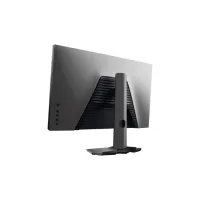 Монитор Dell G2723H 27" Full HD 280 Гц/ 0.5 мс/ Черный photo 4
