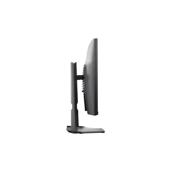 Монитор Dell G2723H 27" Full HD 280 Гц/ 0.5 мс/ Черный photo 5