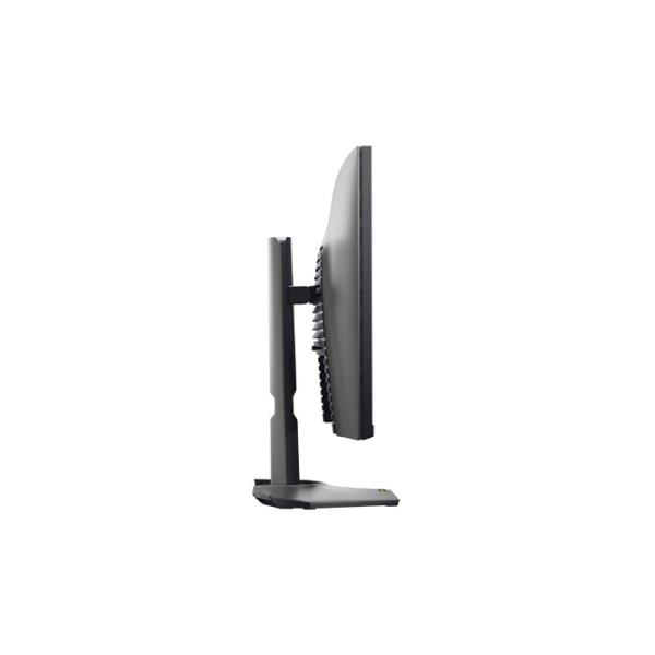 Монитор Dell G2723H 27" Full HD 280 Гц/ 0.5 мс/ Черный photo 5