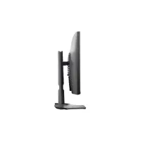 Монитор Dell G2723H 27" Full HD 280 Гц/ 0.5 мс/ Черный photo 5