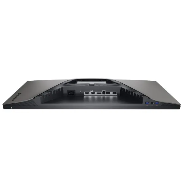 Монитор Dell G2723H 27" Full HD 280 Гц/ 0.5 мс/ Черный photo 6