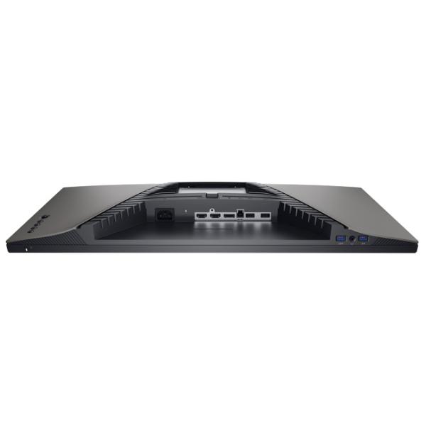 Монитор Dell G2723H 27" Full HD 280 Гц/ 0.5 мс/ Черный photo 6