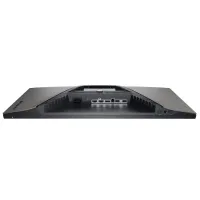Монитор Dell G2723H 27" Full HD 280 Гц/ 0.5 мс/ Черный photo 6