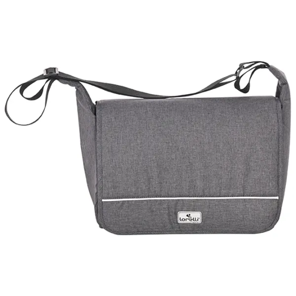 Cărucior pentru copil Lorelli Alexa Set 10021292186/ Black photo 7