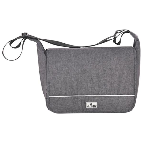 Cărucior pentru copil Lorelli Alexa Set 10021292186/ Black photo 7