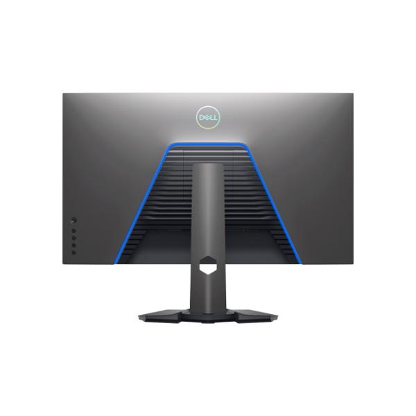 Монитор Dell G3223Q 31.5" 4K 144 Гц/ 1 мс/ Черный photo 2 Монитор Dell G3223Q 31.5" 4K 144 Гц/ 1 мс/ Черный photo 2