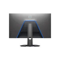Монитор Dell G3223Q 31.5" 4K 144 Гц/ 1 мс/ Черный photo 2