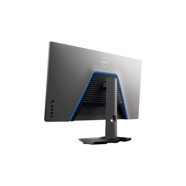 Монитор Dell G3223Q 31.5" 4K 144 Гц/ 1 мс/ Черный photo 3 Монитор Dell G3223Q 31.5" 4K 144 Гц/ 1 мс/ Черный photo 3