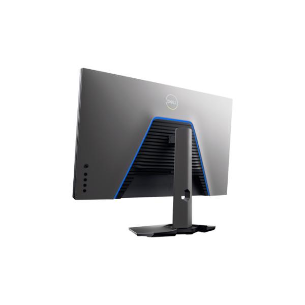 Монитор Dell G3223Q 31.5" 4K 144 Гц/ 1 мс/ Черный photo 3 Монитор Dell G3223Q 31.5" 4K 144 Гц/ 1 мс/ Черный photo 3