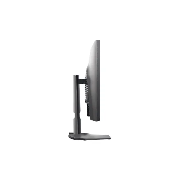 Монитор Dell G3223Q 31.5" 4K 144 Гц/ 1 мс/ Черный photo 4 Монитор Dell G3223Q 31.5" 4K 144 Гц/ 1 мс/ Черный photo 4