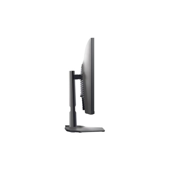 Монитор Dell G3223Q 31.5" 4K 144 Гц/ 1 мс/ Черный photo 4 Монитор Dell G3223Q 31.5" 4K 144 Гц/ 1 мс/ Черный photo 4
