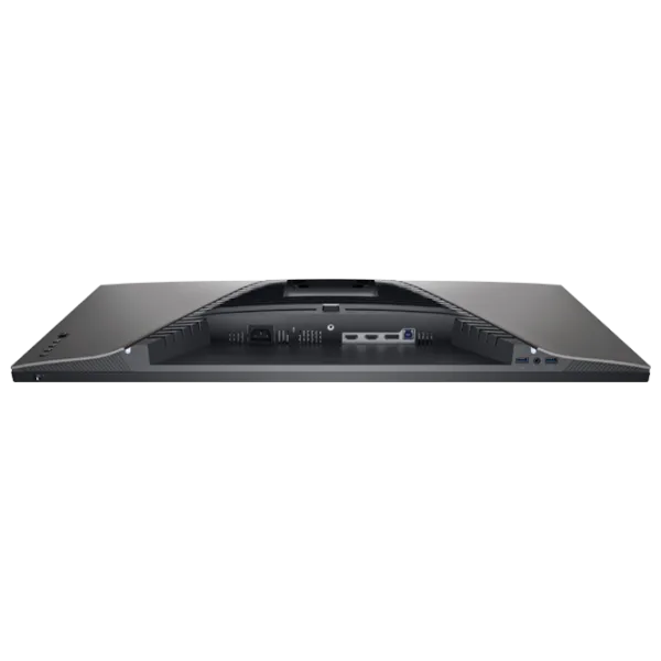 Монитор Dell G3223Q 31.5" 4K 144 Гц/ 1 мс/ Черный photo 5 Монитор Dell G3223Q 31.5" 4K 144 Гц/ 1 мс/ Черный photo 5
