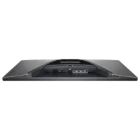 Монитор Dell G3223Q 31.5" 4K 144 Гц/ 1 мс/ Черный photo 5