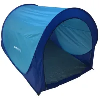 Cort Enero Camp 1047089 Blue photo 2