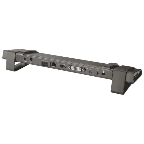 Adapter Asus HZ-3A Black photo 2