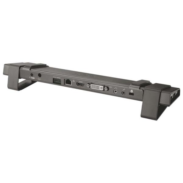 Adapter Asus HZ-3A Black photo 2