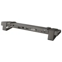 Adapter Asus HZ-3A Black photo 2