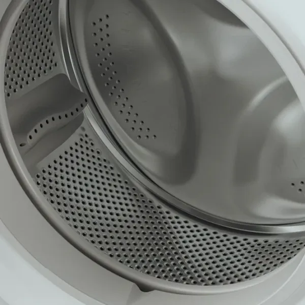 Стиральная машина Whirlpool WRSB 7259 BB EU 7 кг / 1200 об/мин / Белый photo 5