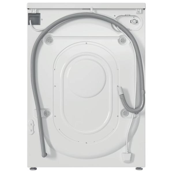 Стиральная машина Whirlpool WRBSB 6249 W EU 6 кг / 1200 об/мин / Белый photo 4