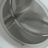 Стиральная машина Whirlpool WRBSB 6249 W EU 6 кг / 1200 об/мин / Белый photo 6