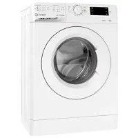 Стиральная машина Indesit OMTWSE 61252 W EU 6 кг / 1200 об/мин / Белый photo 2