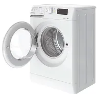 Стиральная машина Indesit OMTWSE 61252 W EU 6 кг / 1200 об/мин / Белый photo 3