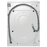 Стиральная машина Indesit OMTWSE 61252 W EU 6 кг / 1200 об/мин / Белый photo 4