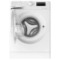 Стиральная машина Indesit OMTWSE 61252 W EU 6 кг / 1200 об/мин / Белый photo 5