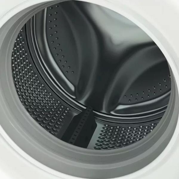 Стиральная машина Indesit OMTWSE 61252 W EU 6 кг / 1200 об/мин / Белый photo 6