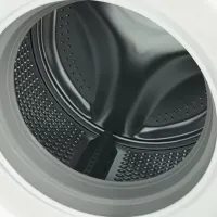 Стиральная машина Indesit OMTWSE 61252 W EU 6 кг / 1200 об/мин / Белый photo 6