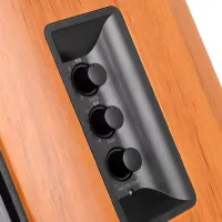 Sistem audio Edifier R1380DB 42 W/ Brown photo 3