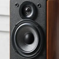 Sistem audio Edifier R1380DB 42 W/ Brown photo 6