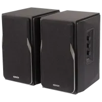 Аудиосистема Edifier R1380DB 42 Вт/ Черный photo 2