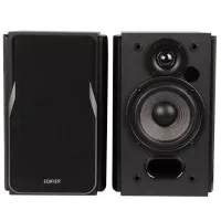 Аудиосистема Edifier R1380DB 42 Вт/ Черный photo 3